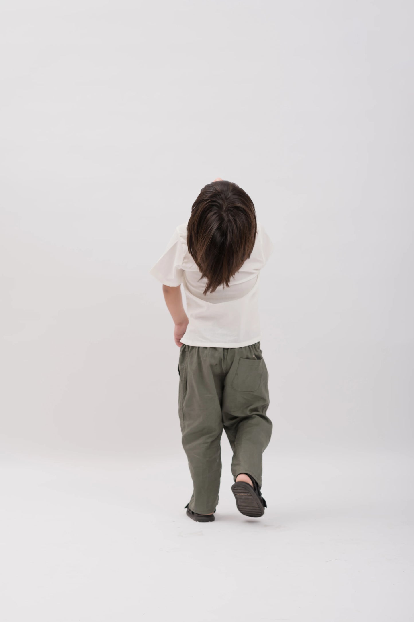 Urban Breeze Lounge Set