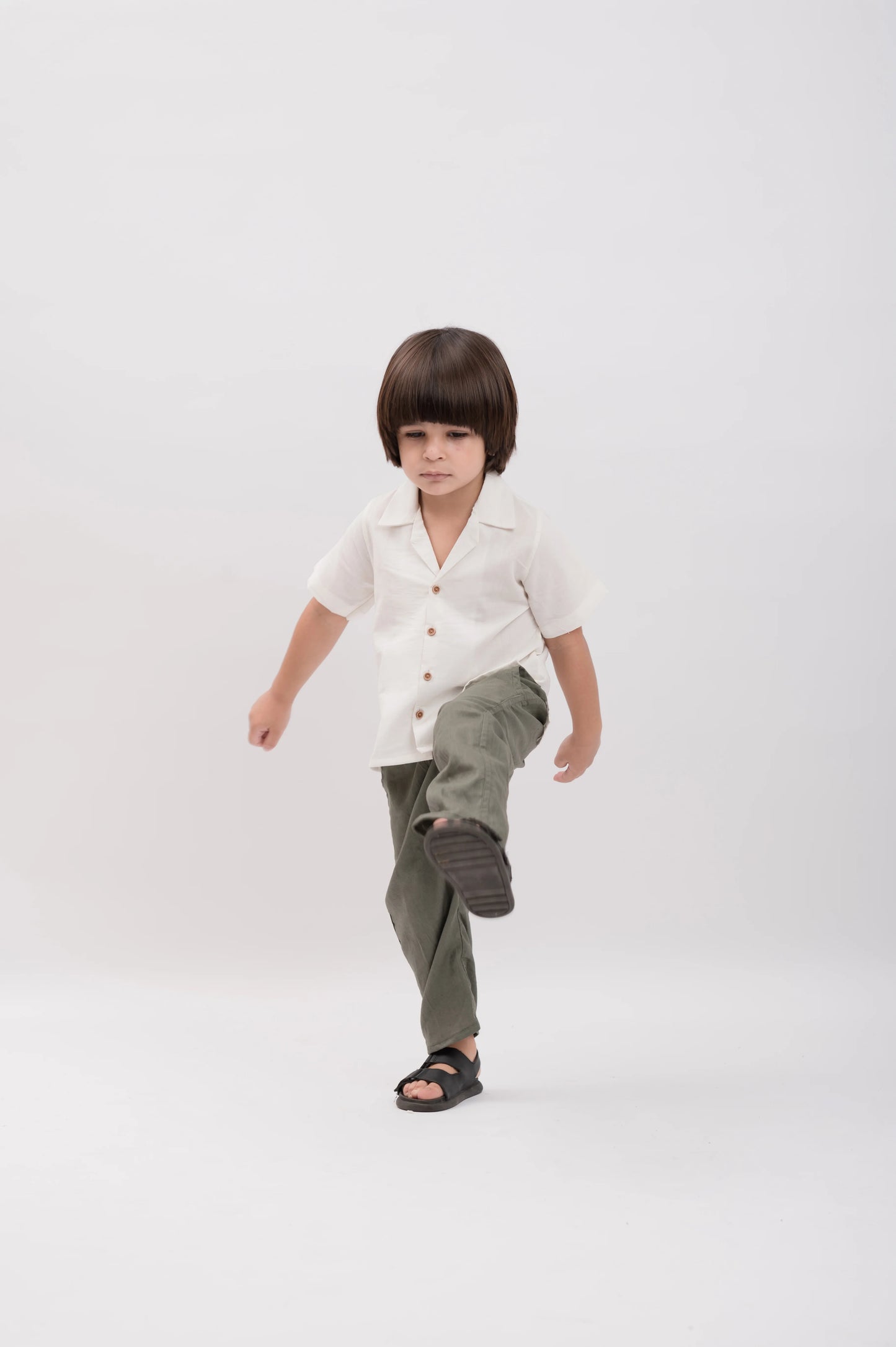 Urban Breeze Lounge Set