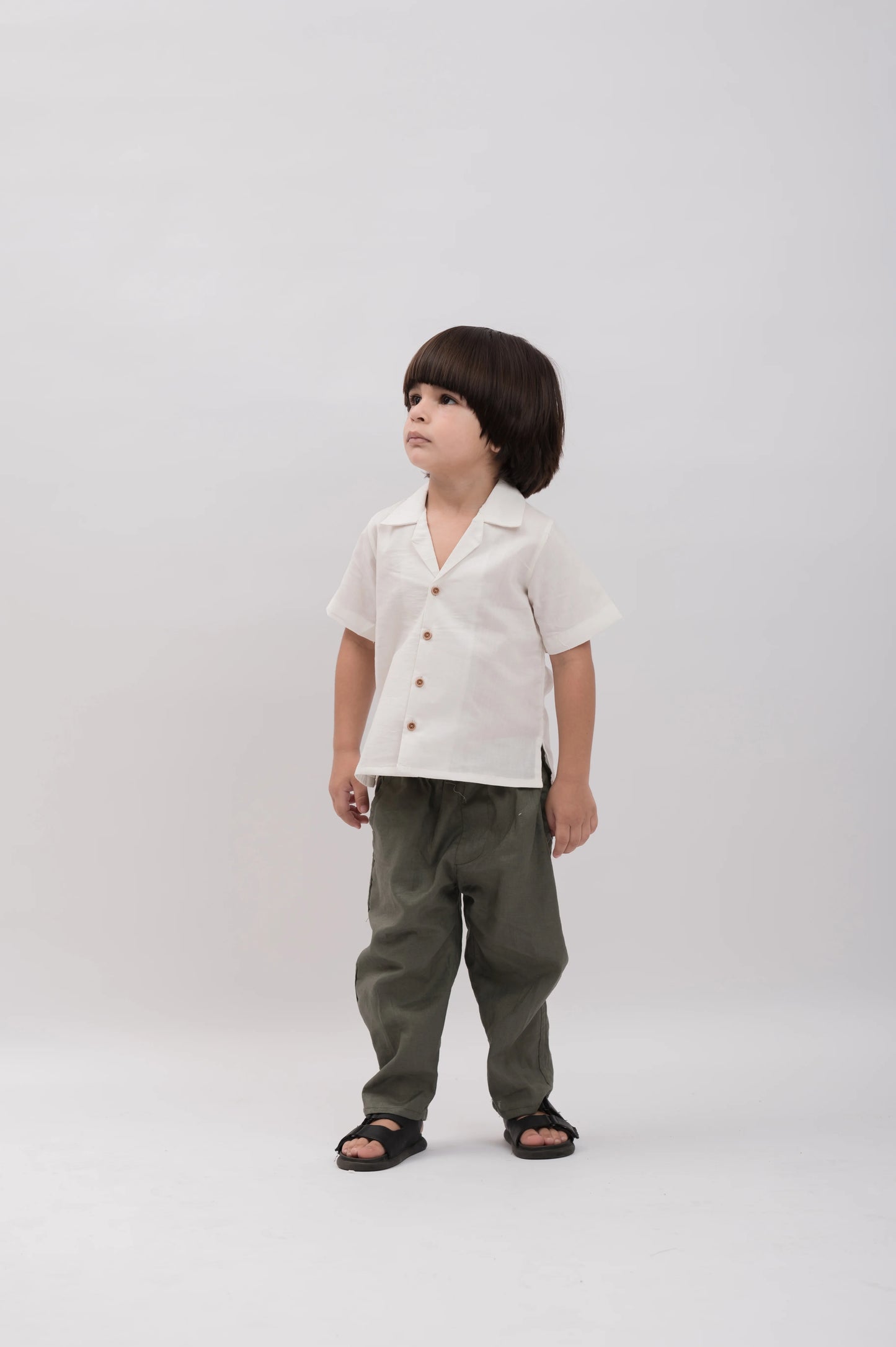 Urban Breeze Lounge Set