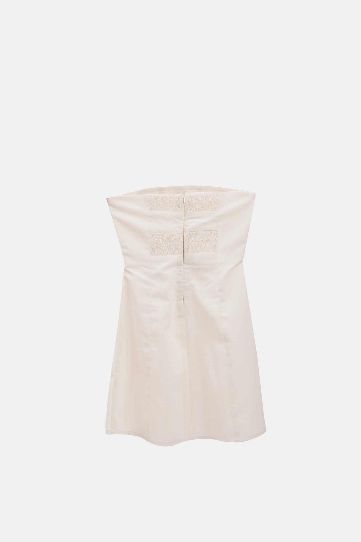 The Linen Luxe Duo