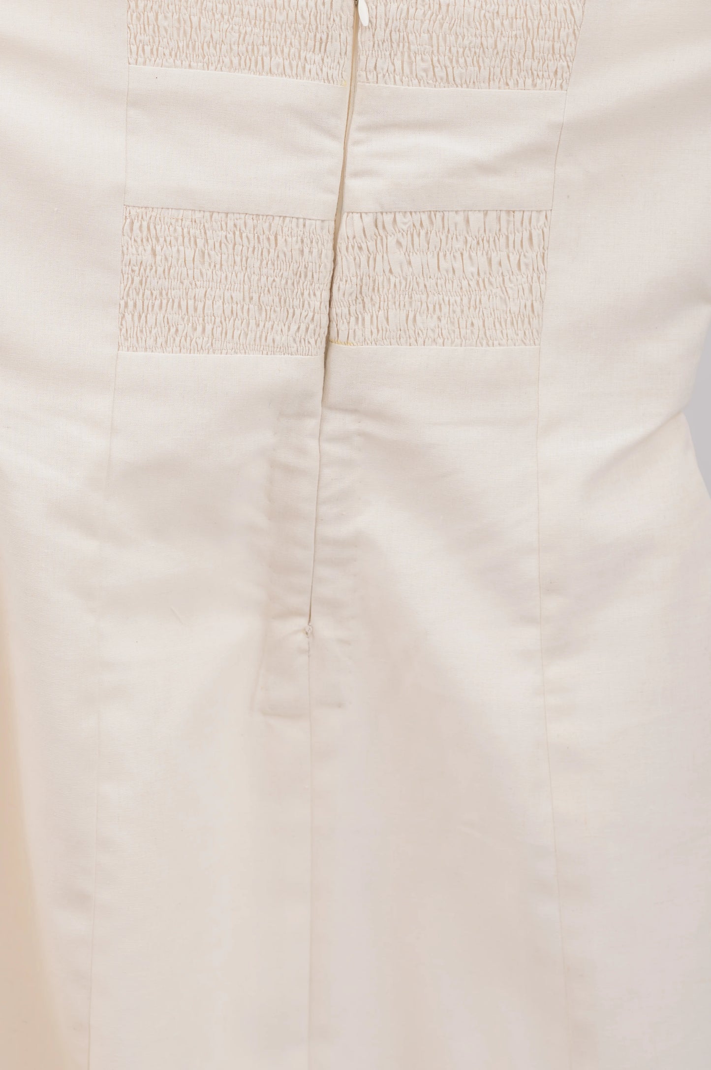 The Linen Luxe Duo