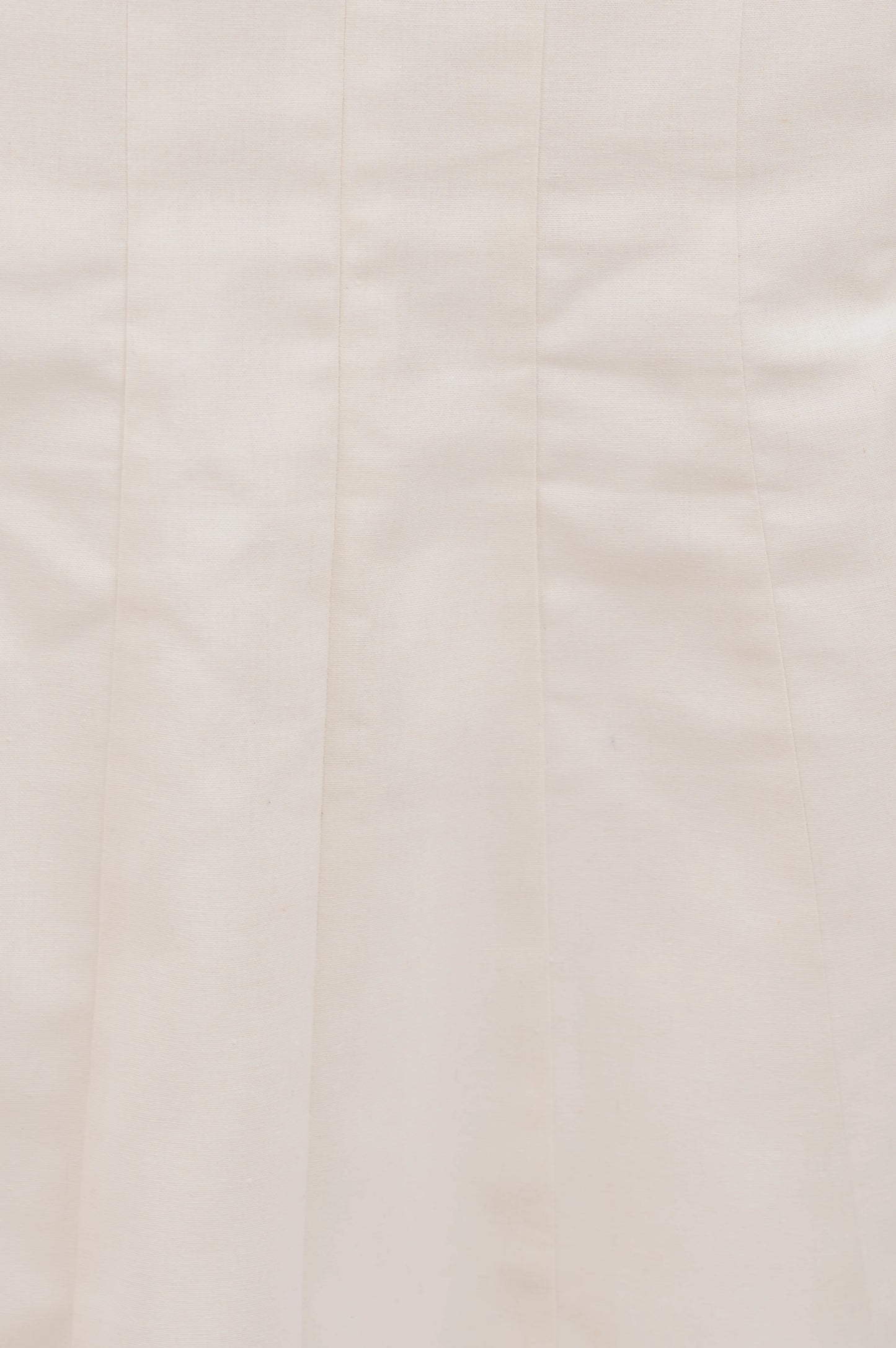 The Linen Luxe Duo