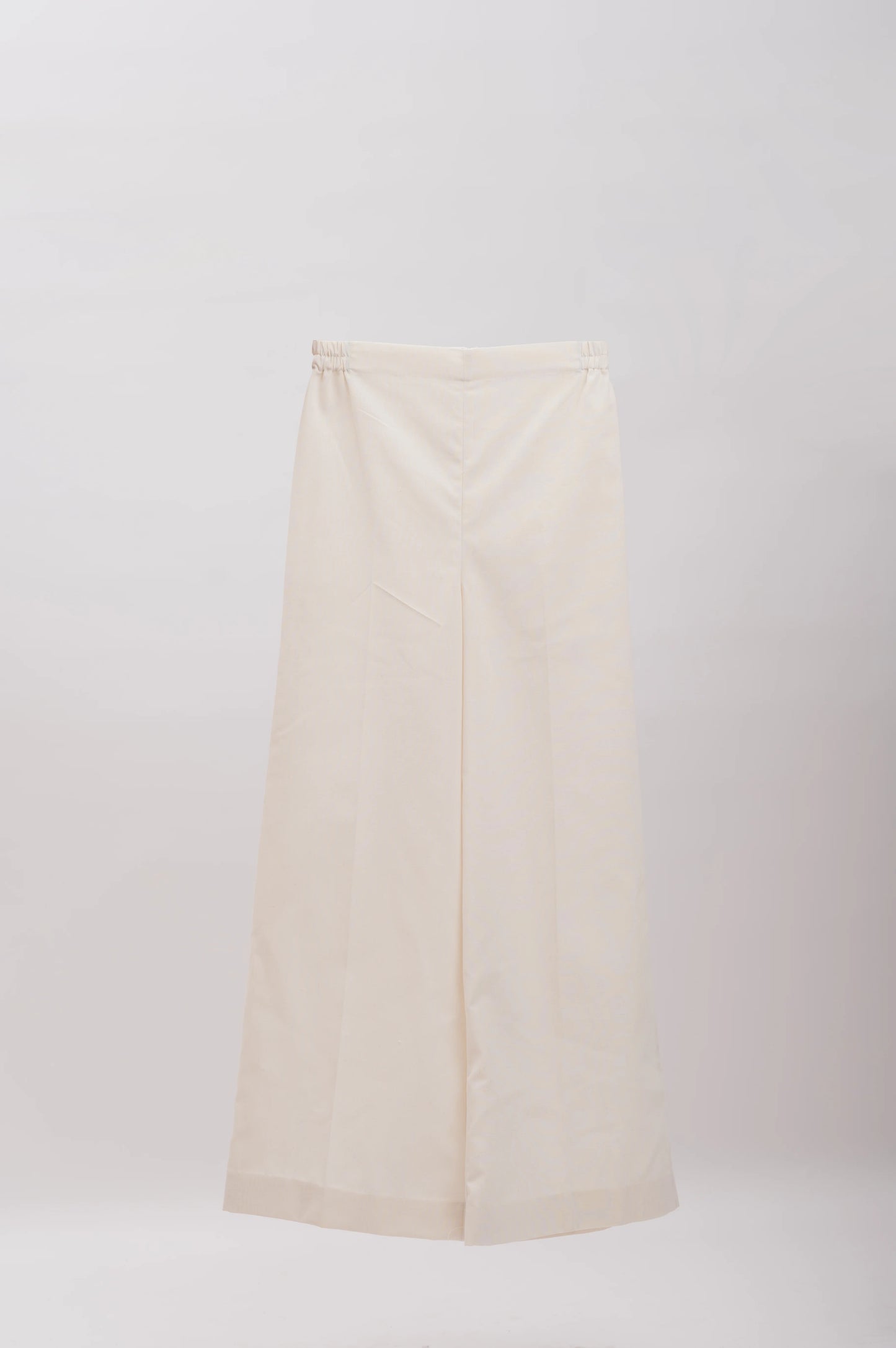 The Linen Luxe Duo