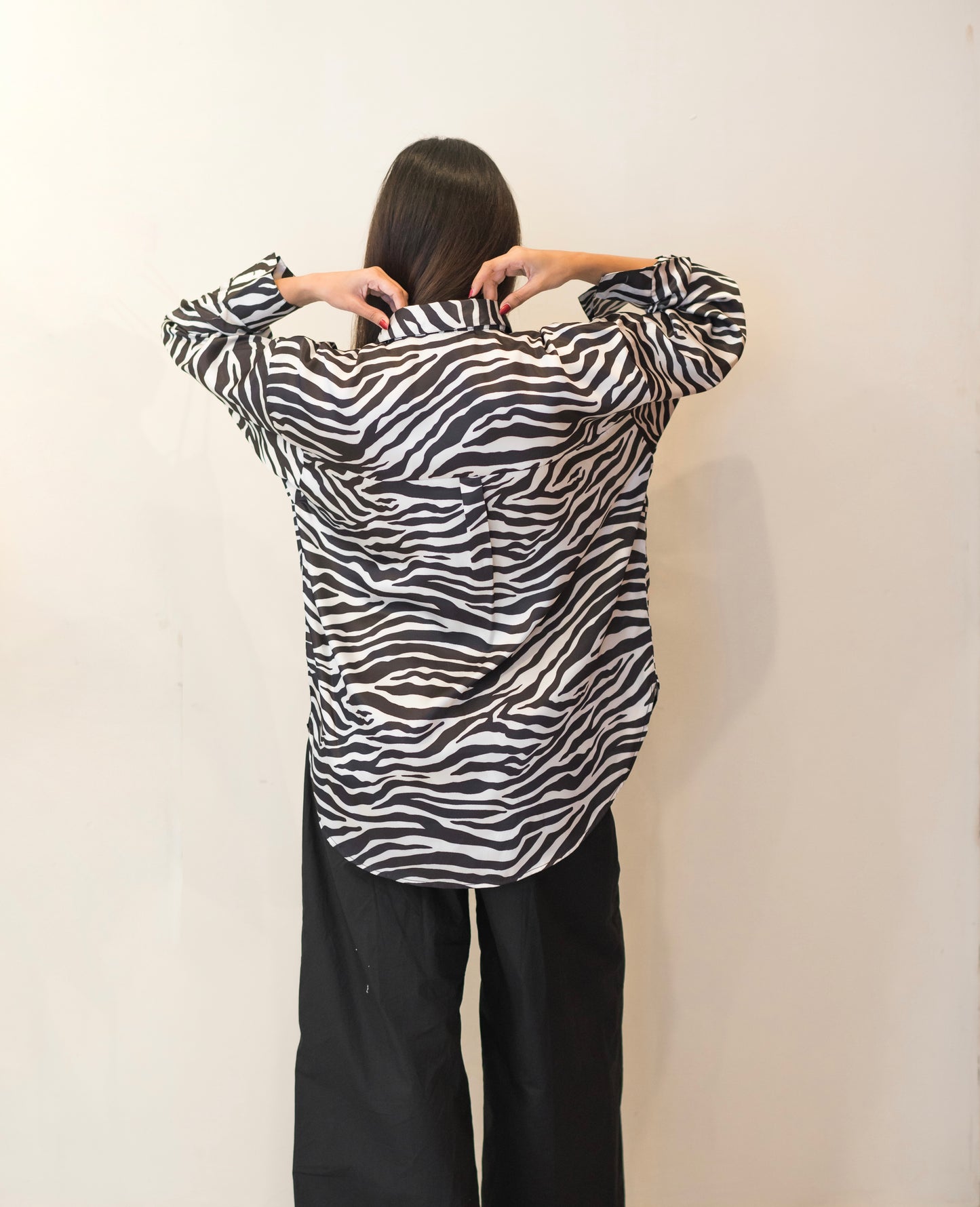 Elora Top