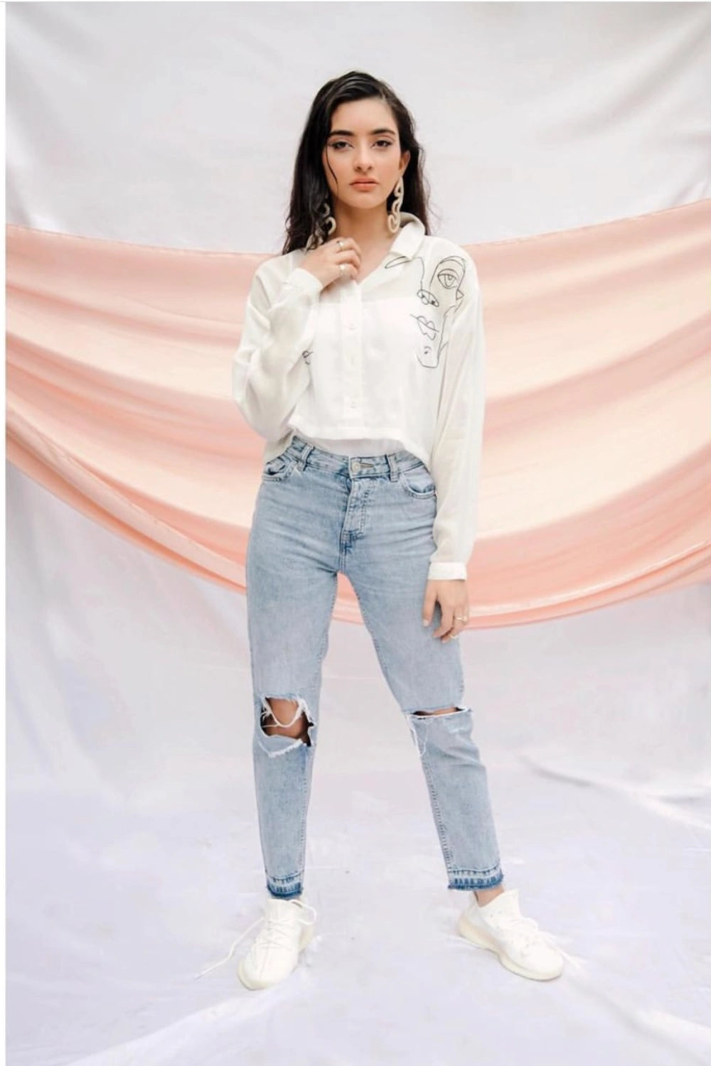 Aurora Top