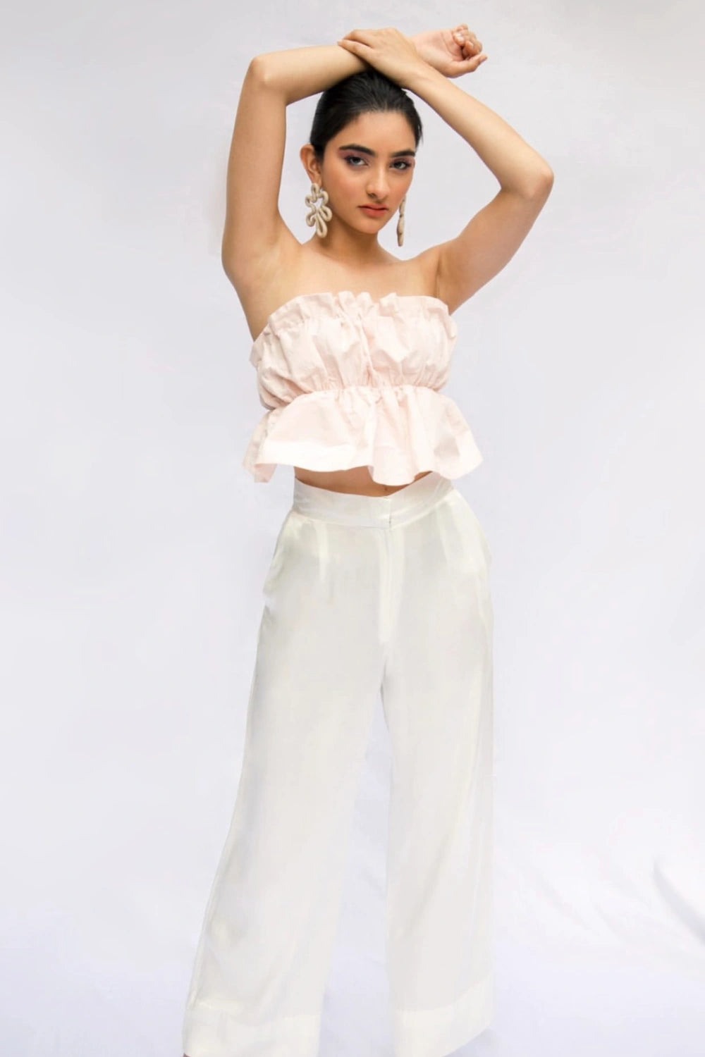 Ellia Top