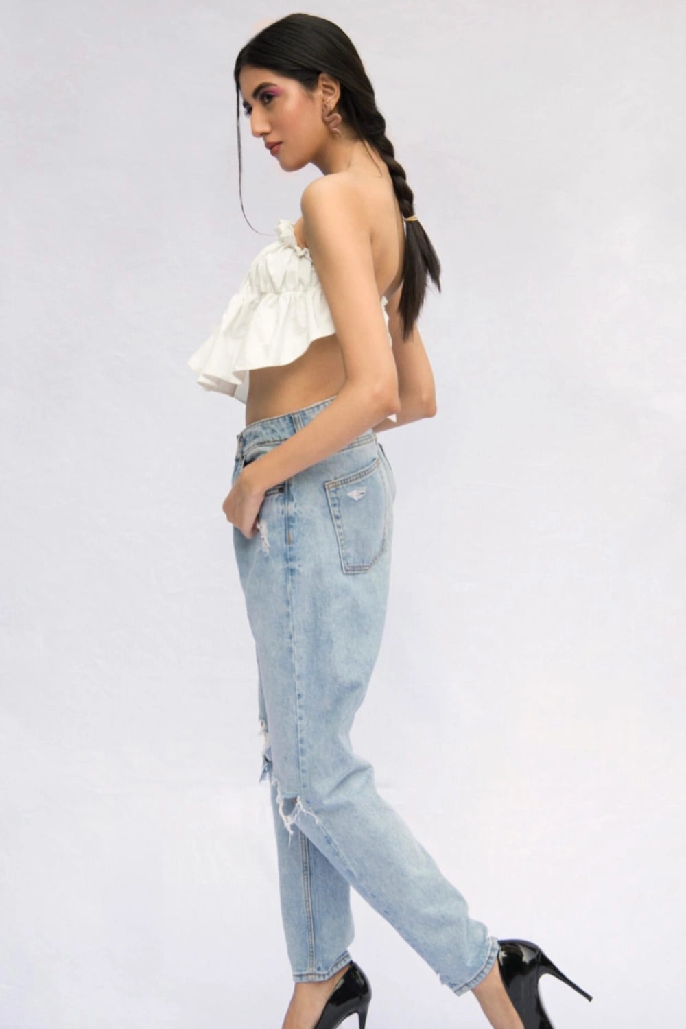Ellia Top