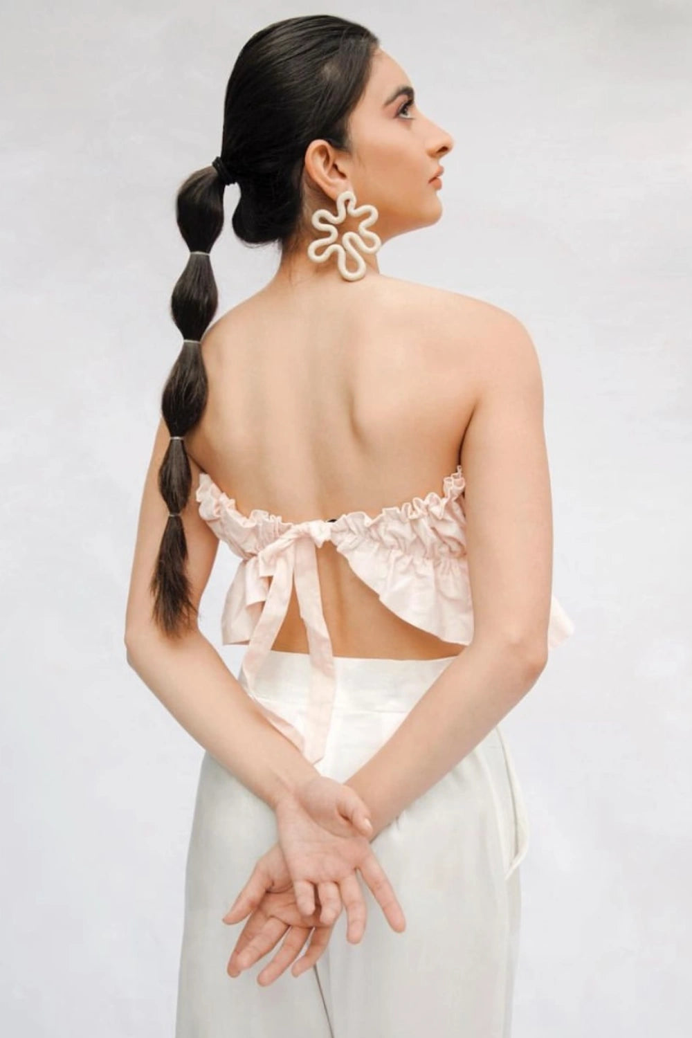 Ellia Top