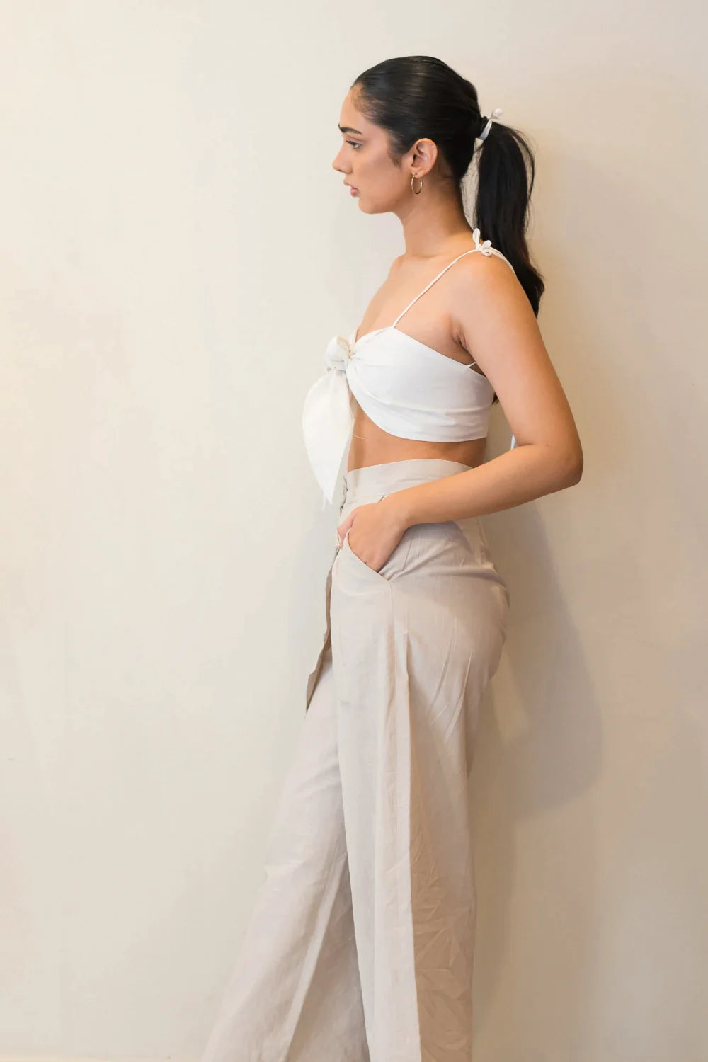 Inara Set
