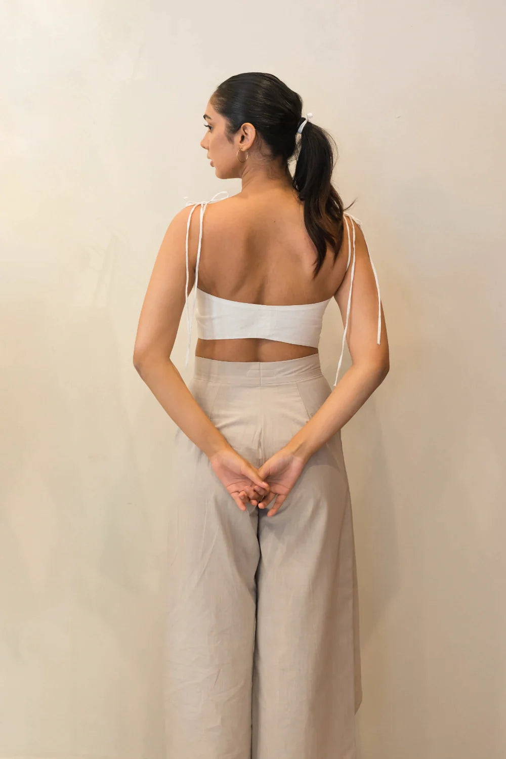 Inara Set