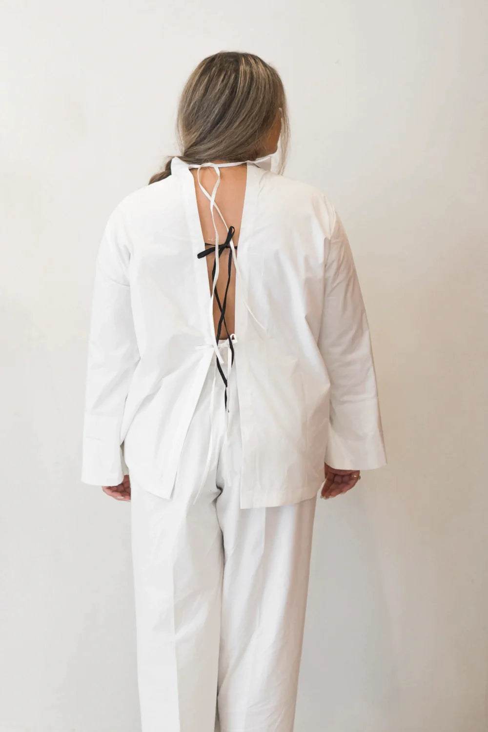 Lela Set