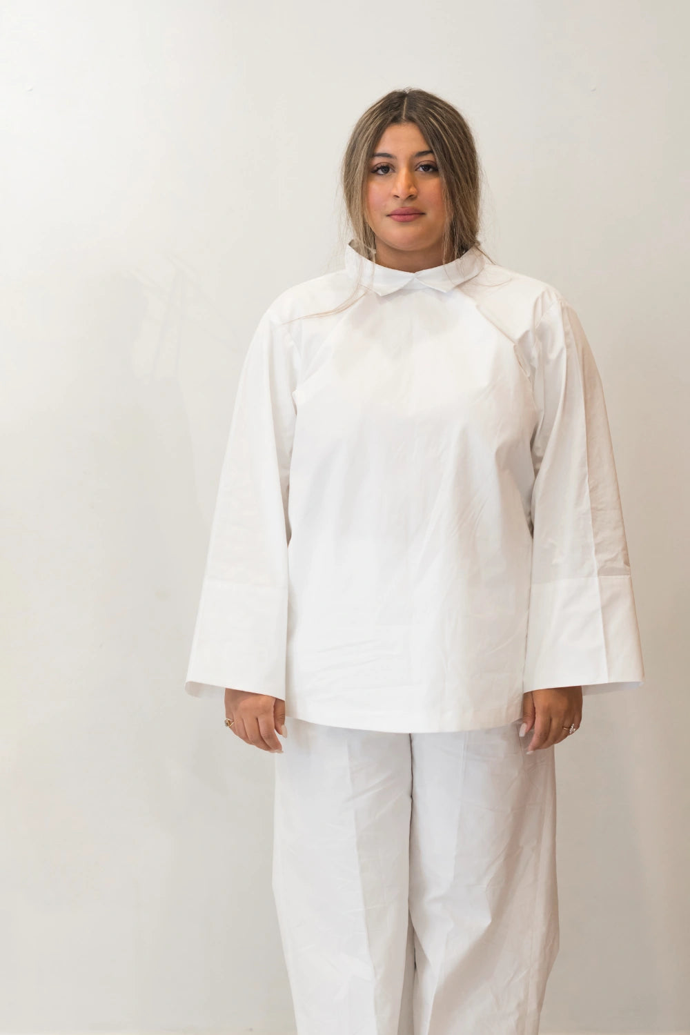 Lela Set