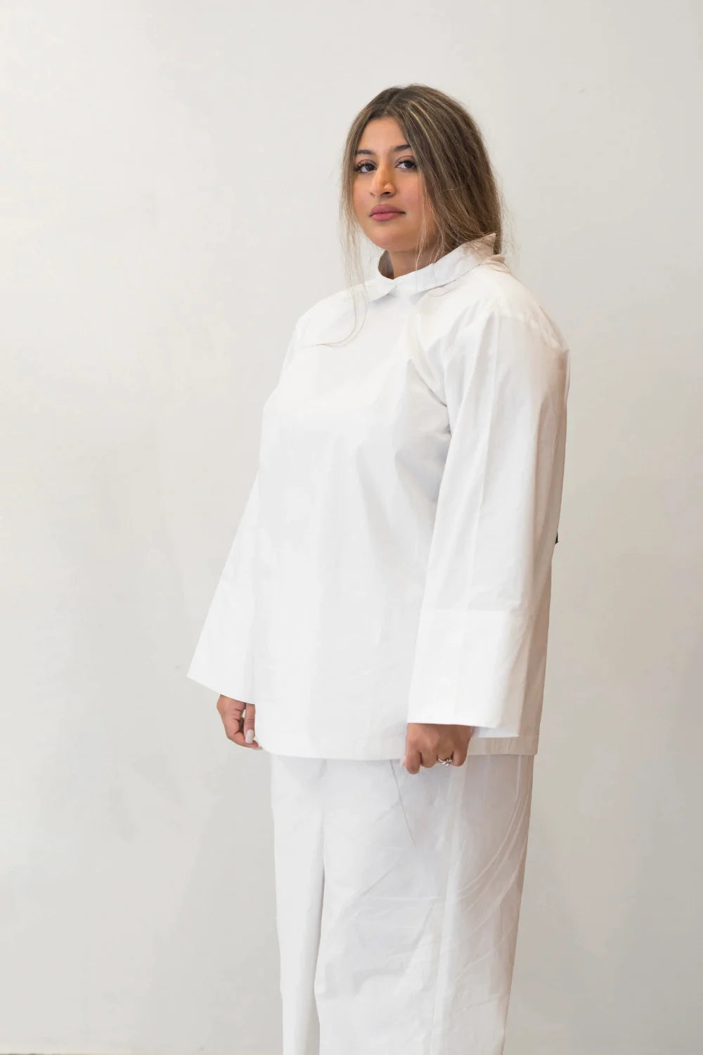 Lela Set