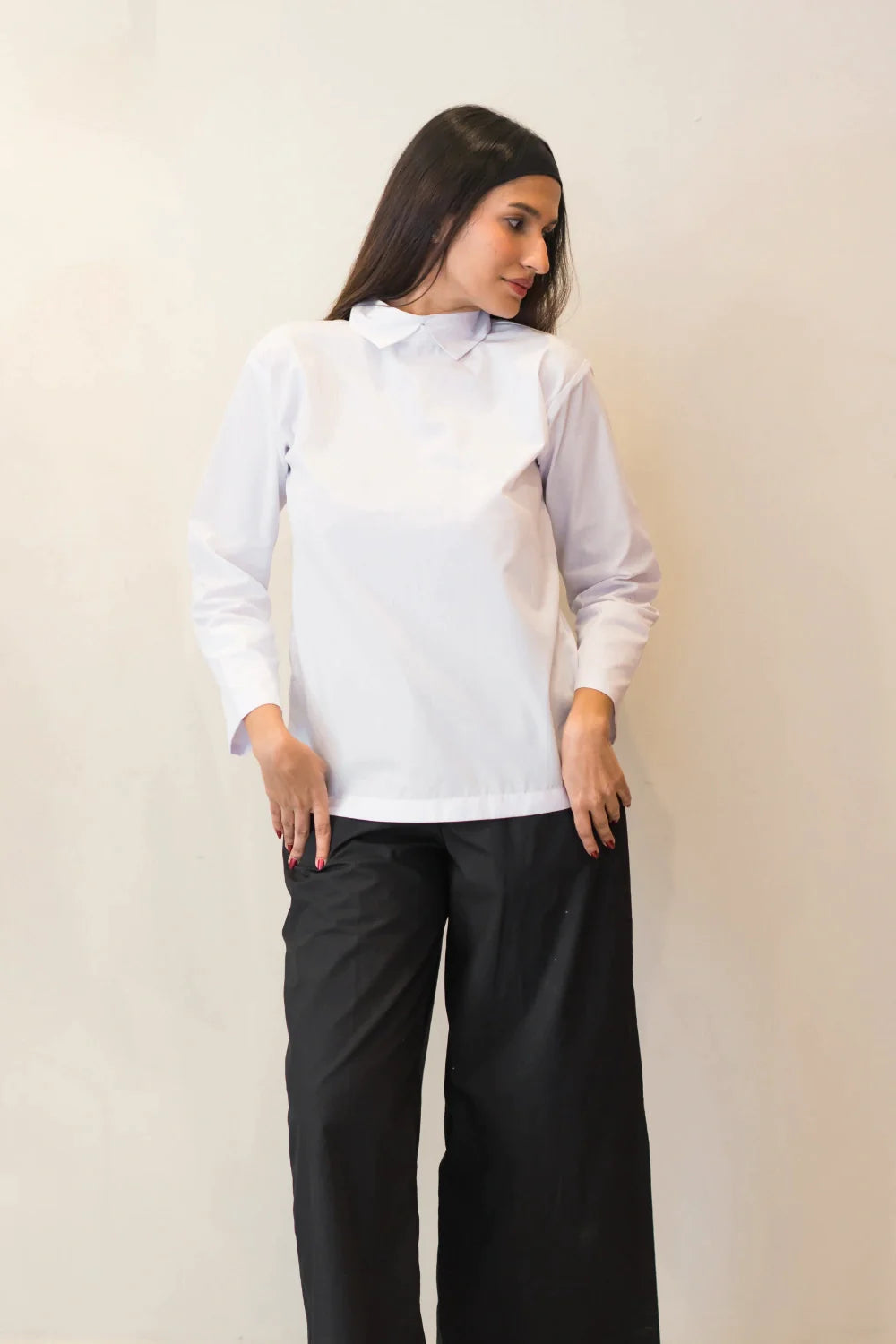 Lela Set