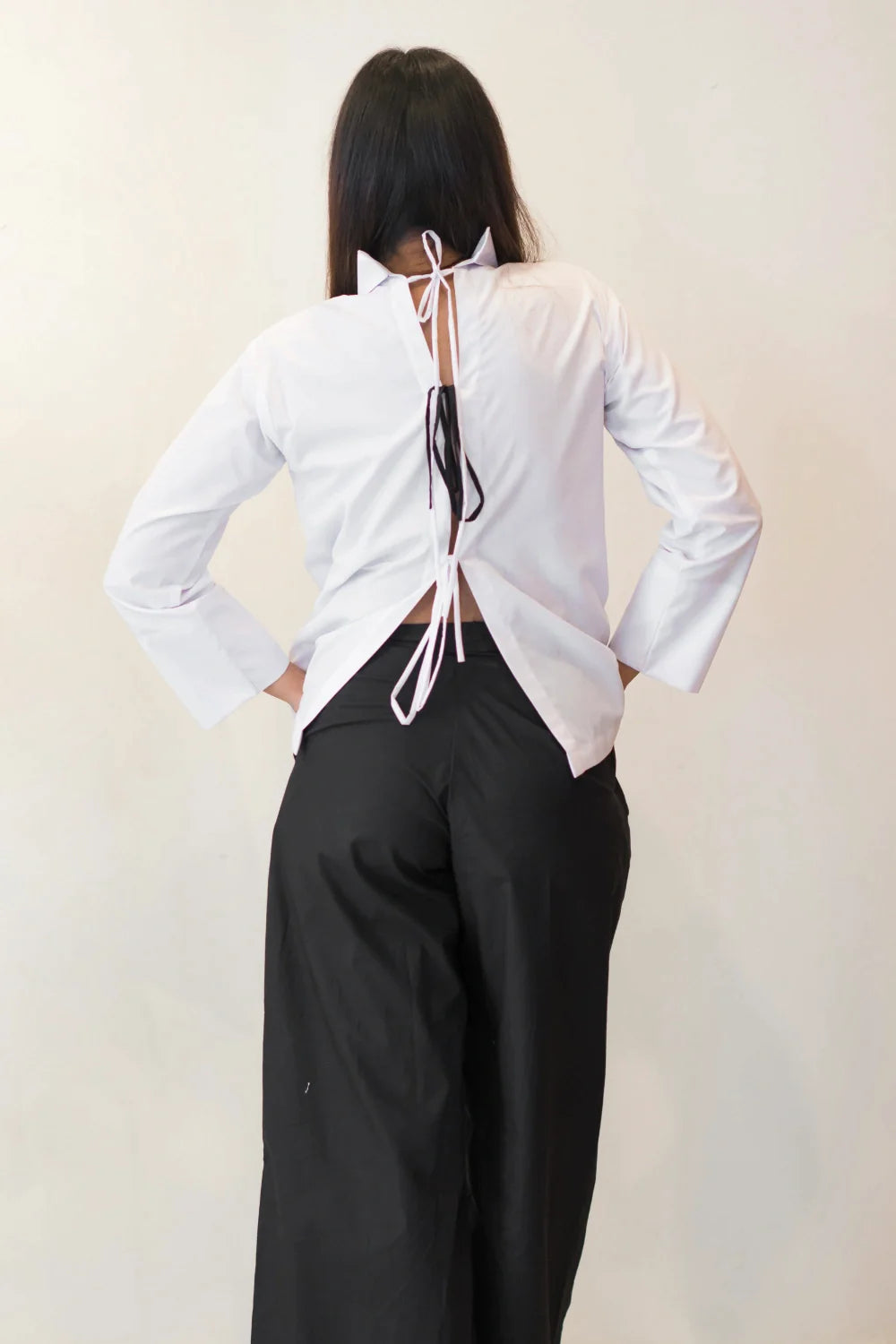 Lela Set