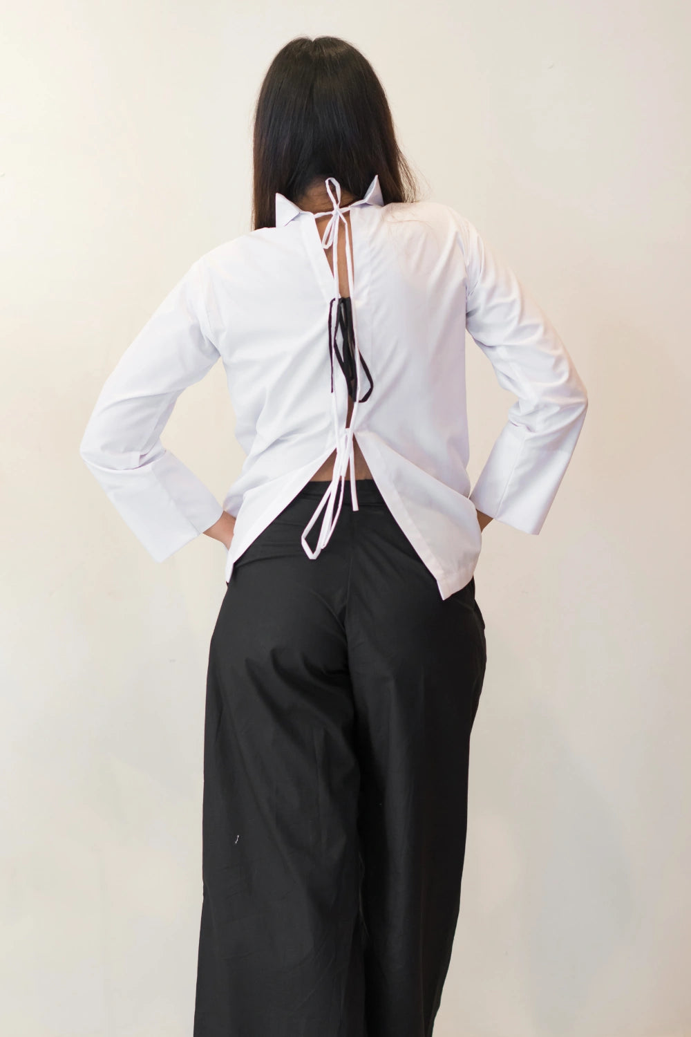 Lela Set