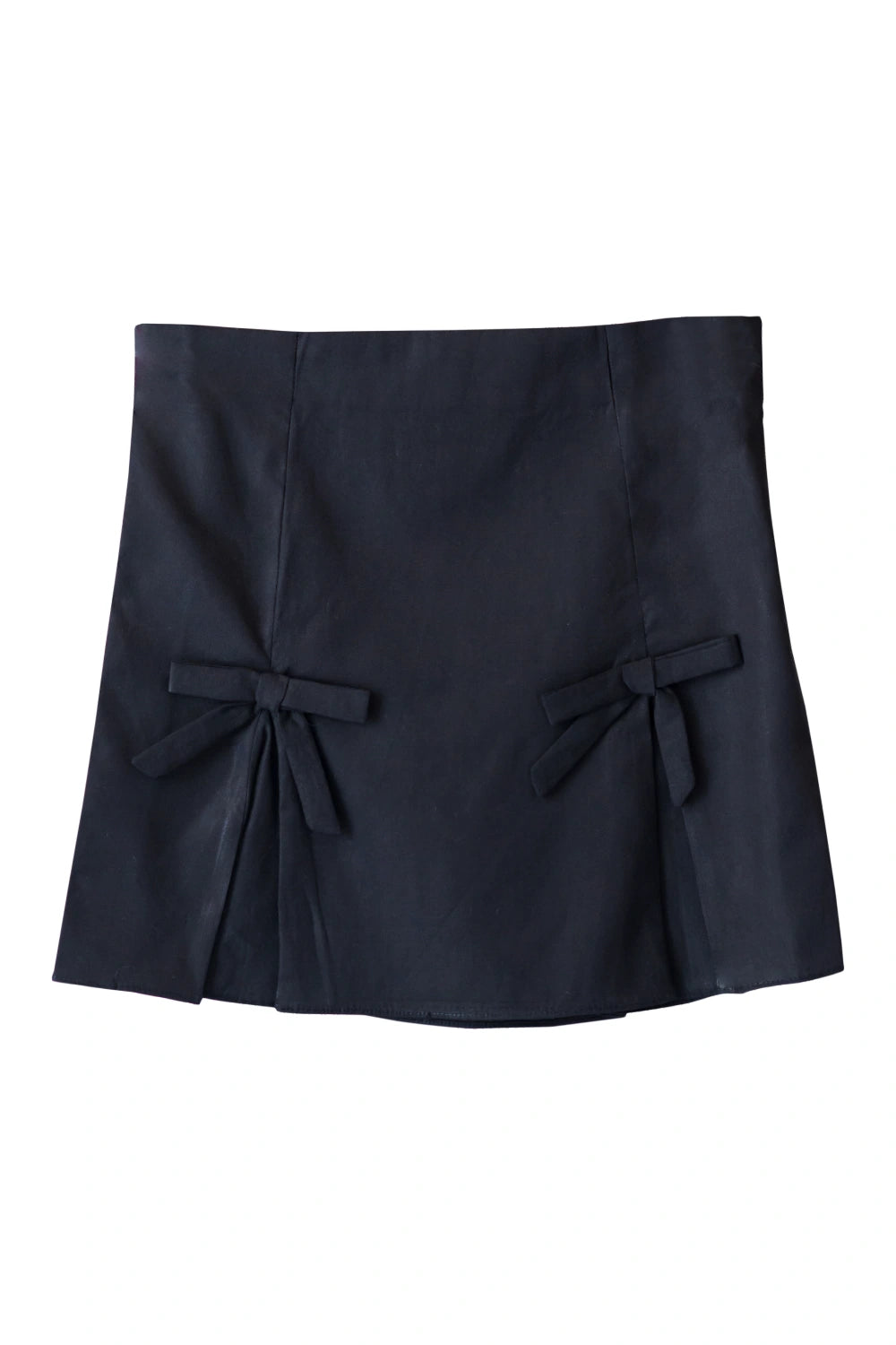 Ella Skirt
