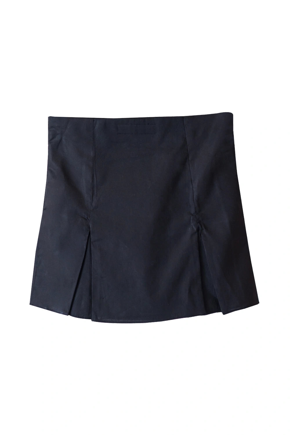 Ella Skirt