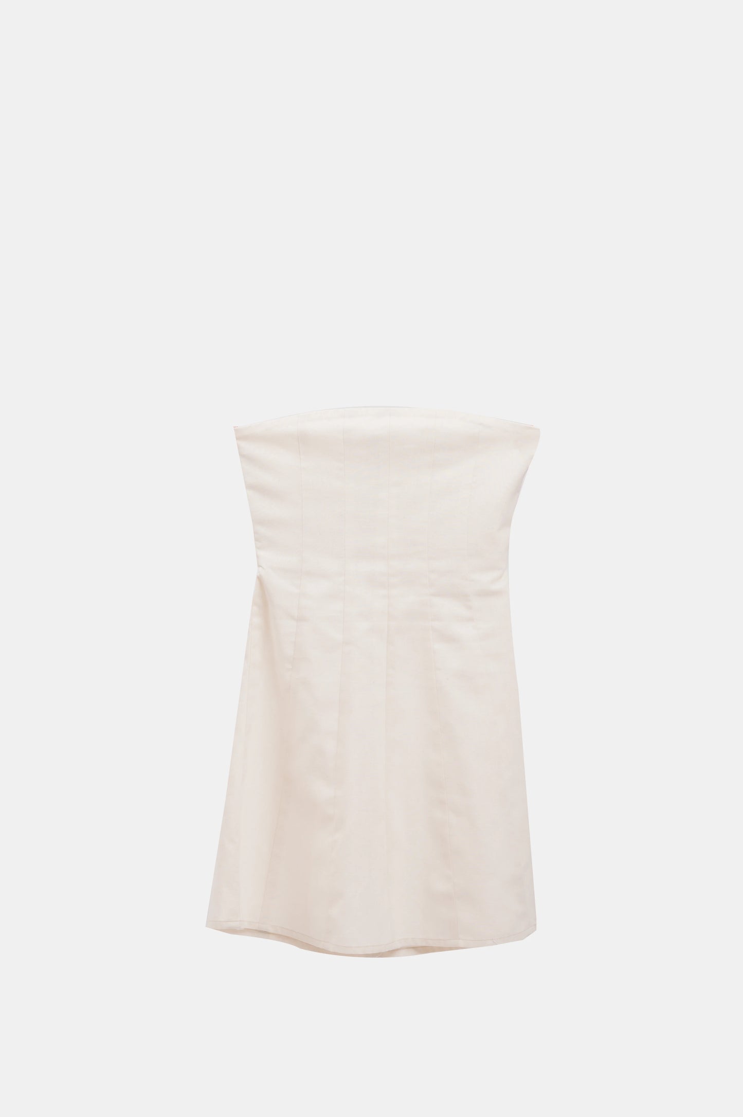 The Linen Luxe Duo