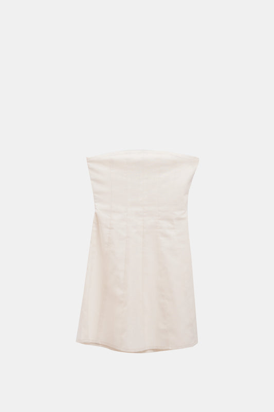 The Linen Luxe Duo