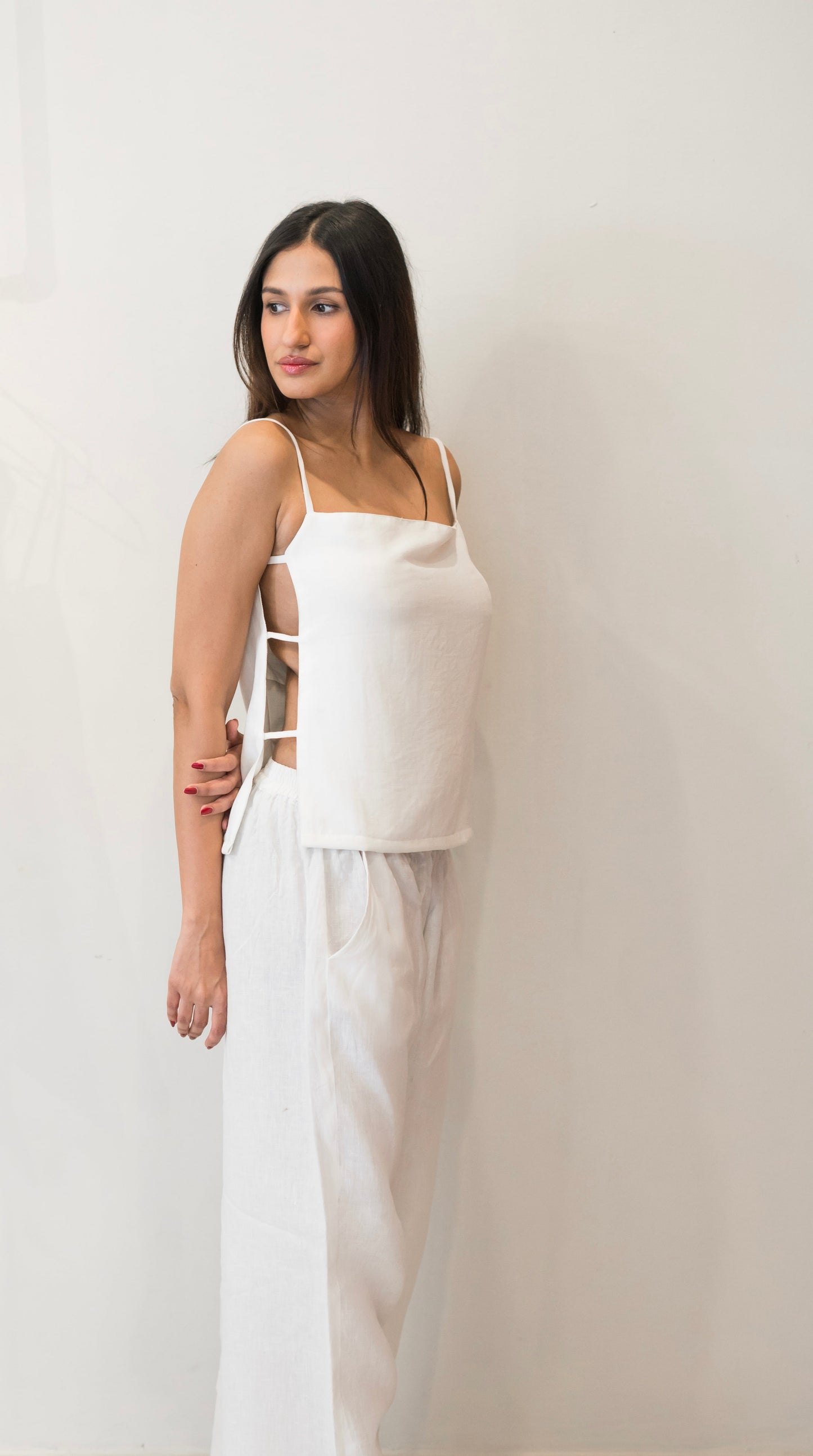 Flora Set