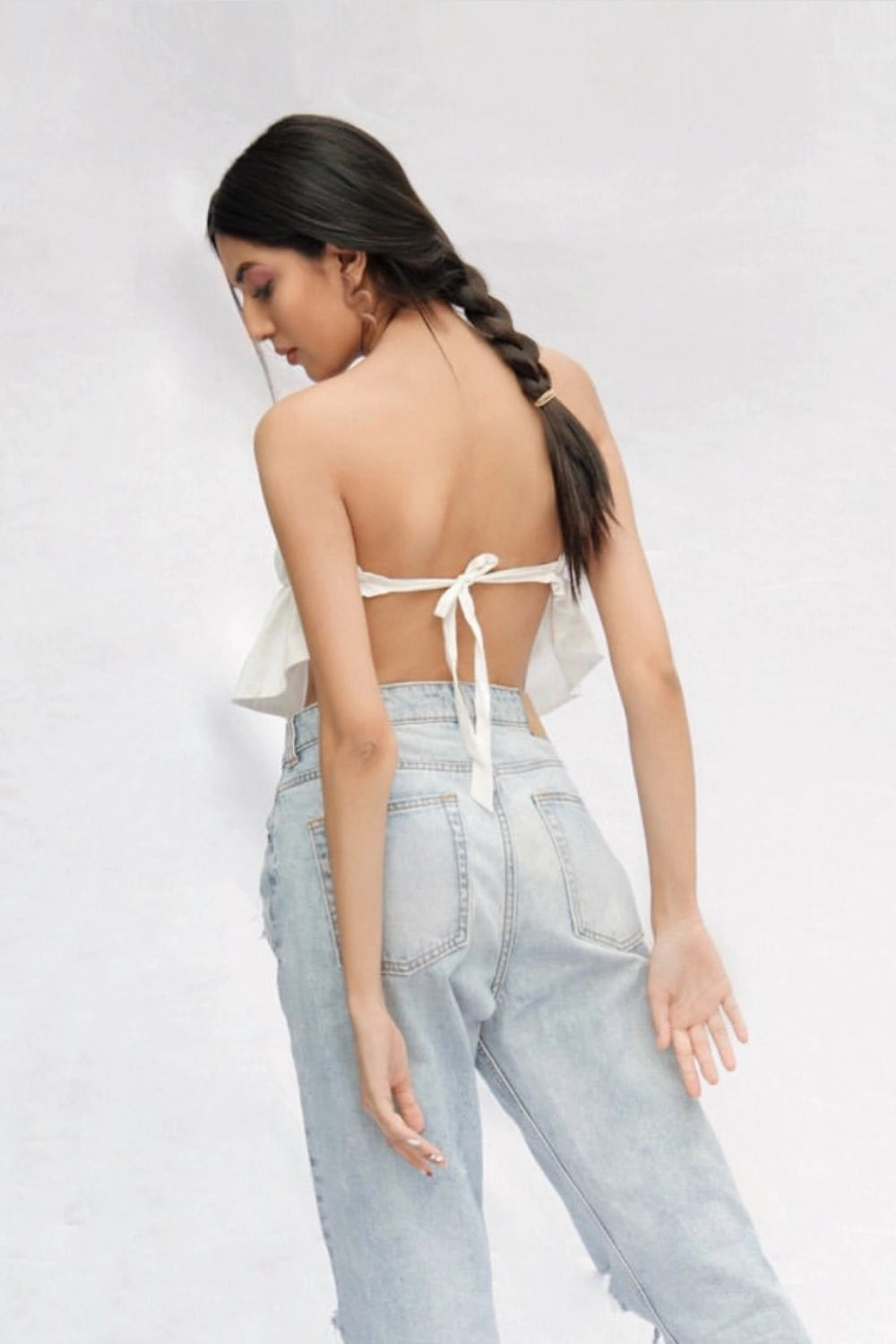 Ellia Top