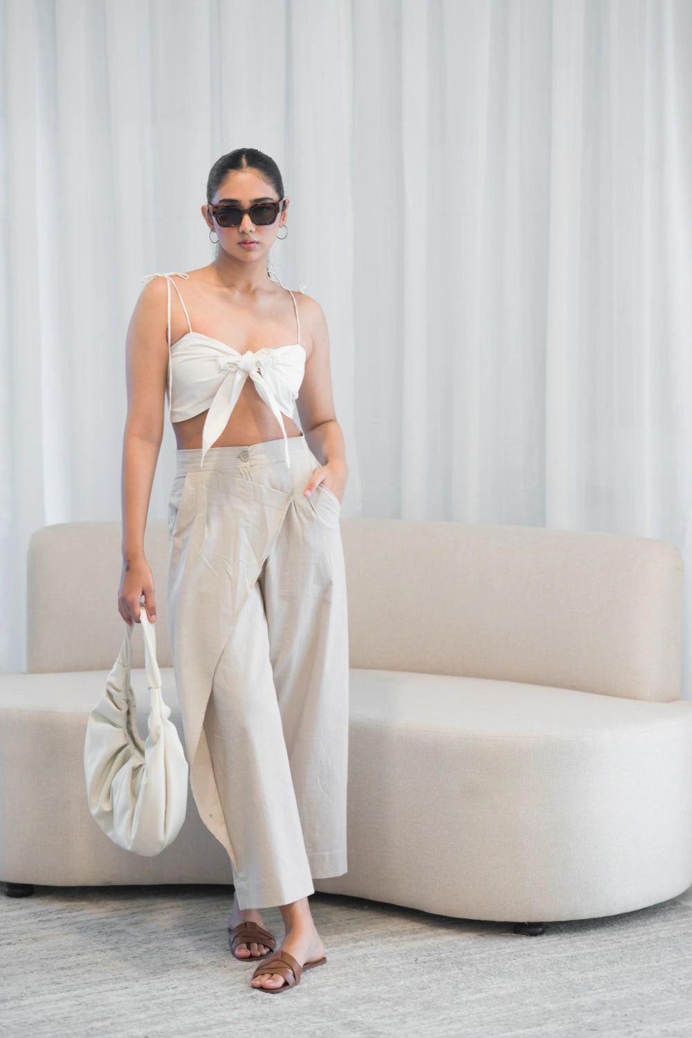 Inara Top