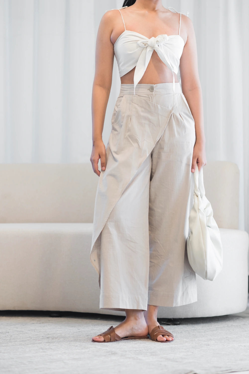Inara Top