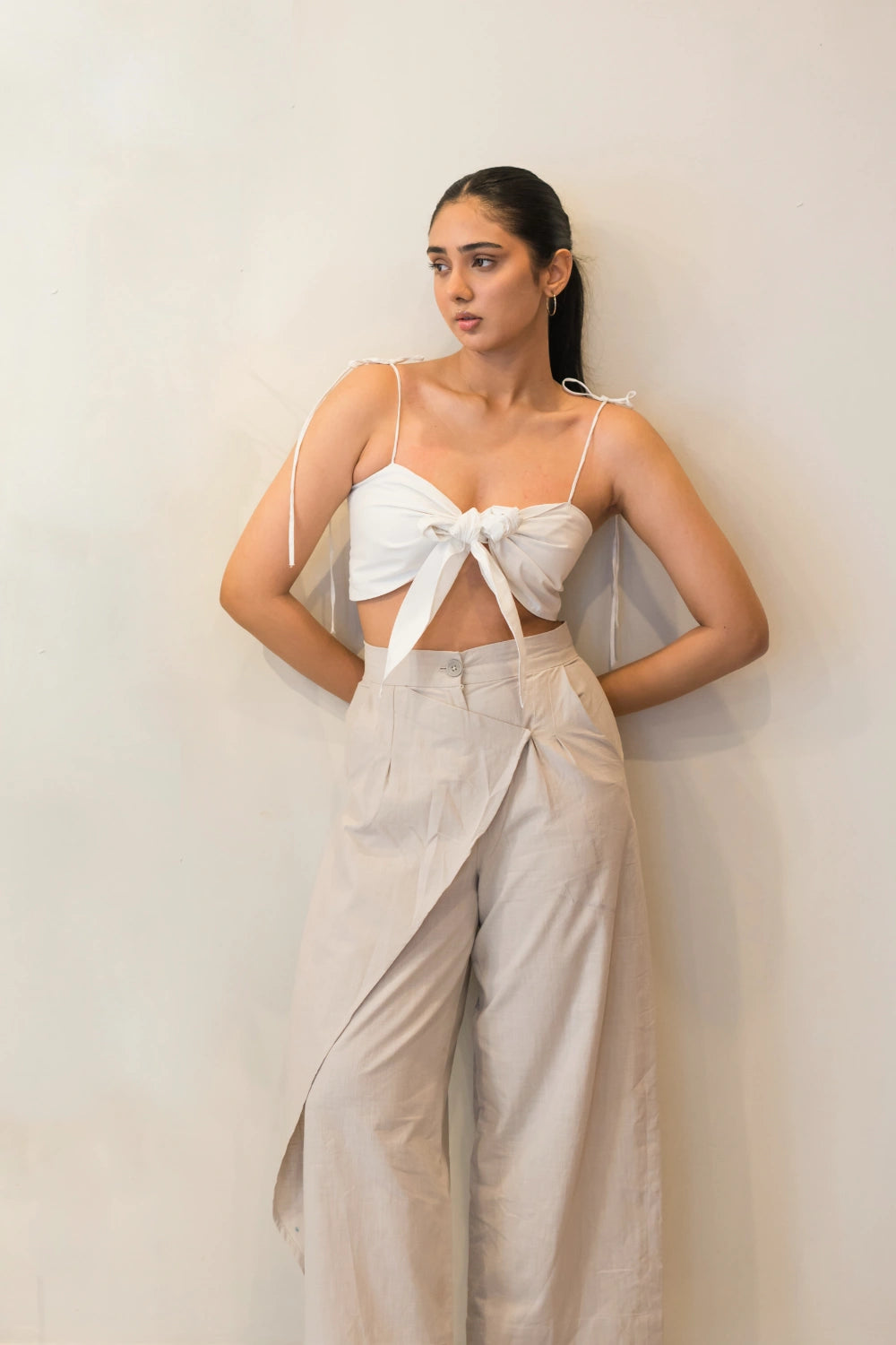 Inara Top