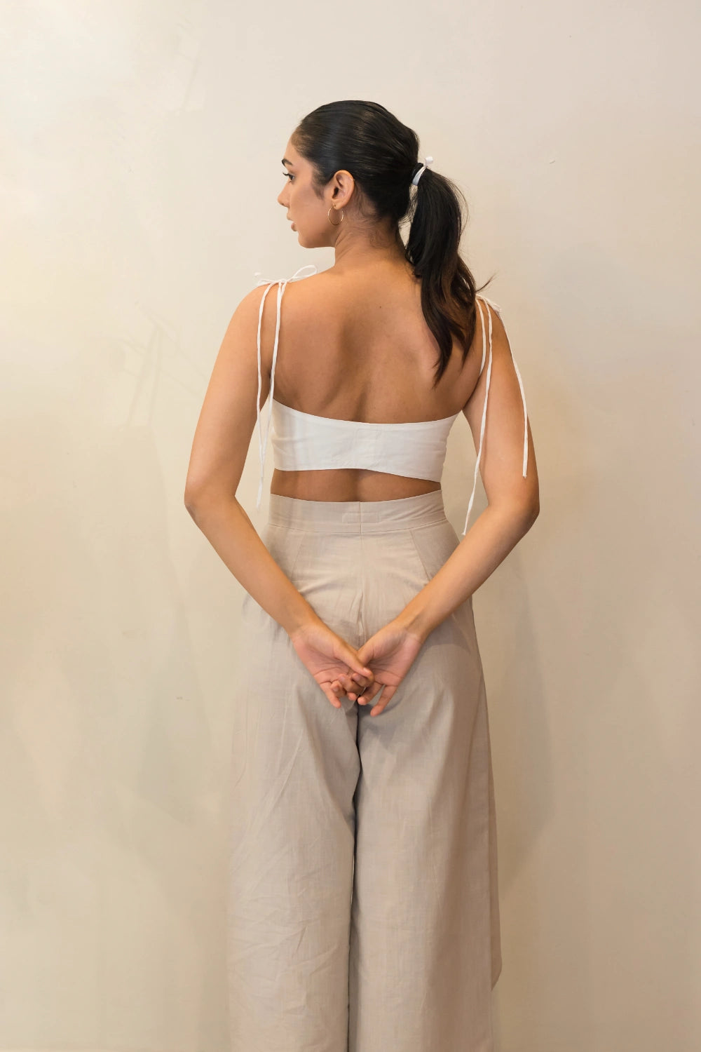 Inara Top
