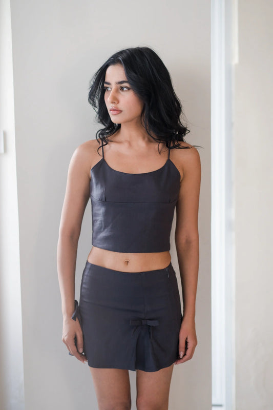 Ella Skirt